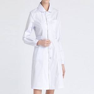 Producto en oferta + y + excelente + CALIDAD + enfermera + uniforme + mujer + Jogger + médicos + uniformes + médicos + matorrales - Product Image 2
