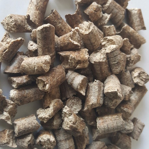 Chất lượng cao cấp bột sắn dinh dưỡng giàu protein thức ăn cho động vật và vật nuôi cho bò ngựa lợn con chó gia súc - Product Image 2