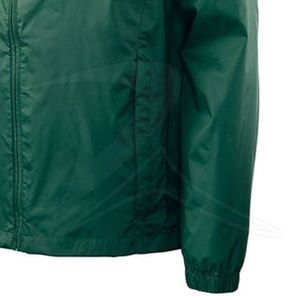 Chaqueta Softshell personalizada al por mayor para la lluvia impermeable de invierno para Otoño e Invierno servicio OEM para actividades al aire libre - Product Image 5