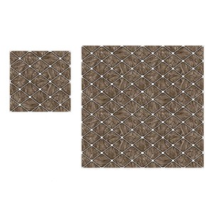 Baldosas de porcelana para exterior Baldosas de suelo 40x40cm - Product Image 2