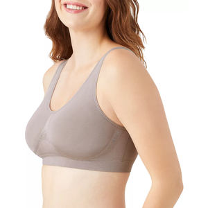 Maillots de bain personnalisés pour femmes, style plaid, de marque, avec logo et design sur mesure - Product Image 6