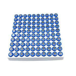 3 В литиевая батарея <span class=keywords><strong>CR1</strong></span>/<span class=keywords><strong>3N</strong></span> <span class=keywords><strong>CR11108</strong></span> для бытовой техники - Product Image 1