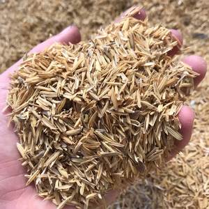 เม็ดแกลบเถ้า-แกลบ-ราคาถูกที่สุดแกลบข้าวสำหรับการเผาไหม้ - Product Image 1