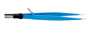 Europea de riego pinza Bipolar - Product Image 2