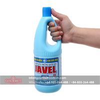 Flacon de détergent liquide de blanchiment marvel, 1Kg/bonne qualité, vente en gros, ml