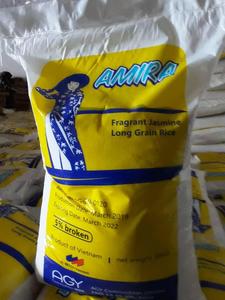 Diamante de la mejor marca, jazmín, arroz, móvil/WA: + 84986778999 - Product Image 4