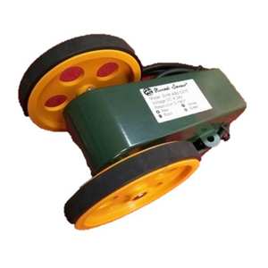 Taiwna Wheel Measuring Sensor Honest EHMS series EHM-AB4 - Product Image 5