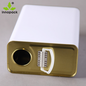 Prezzo <span class=keywords><strong>di</strong></span> fabbrica 500 Ml <span class=keywords><strong>di</strong></span> <span class=keywords><strong>Oliva</strong></span> <span class=keywords><strong>Olio</strong></span> Da Cucina <span class=keywords><strong>Olio</strong></span> <span class=keywords><strong>di</strong></span> Imballaggio <span class=keywords><strong>di</strong></span> Latta <span class=keywords><strong>di</strong></span> Metallo Può - Product Image 4