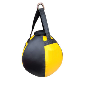 Lot de fabrication directe de sacs de boxe et de poinçonnage, avec matériel de qualité supérieure et bon marché pour l'usine, vente en gros, - Product Image 2