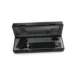 Dermatología dermatoscopio para diagnóstico de la piel, instrumento para dermógrafo - Product Image 1