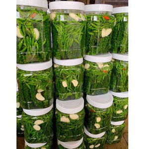 Peppercorn verde salvia de entero en la famosa mayorista vietnamita - Product Image 2