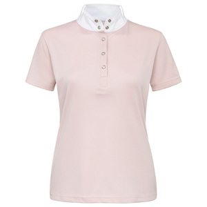 No deja residuos, peso ligero - Product Image 6