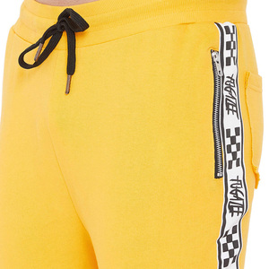 Creat-Jersey con tu propio diseño para hombre, sudadera con capucha y pantalón corto ajustado, chándal personalizado - Product Image 6