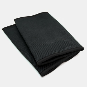 PIHA PS-303 Attelle de soutien du coude pour tennis, golf, gym, arthrite, manchon de bras, bandage enveloppant, soulagement de la douleur, antibactérien, séchage rapide, unisexe - Product Image 3