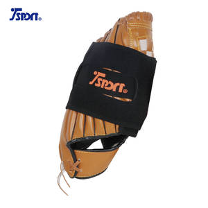 Gant de Baseball wrap - Product Image 2