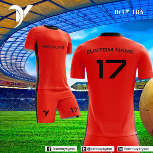 KIT d'uniformes de FOOTBALL, CLUB de vêtements d'équipe, JERSEY, vente en gros, 20 pièces - Product Image 3