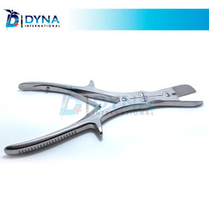 Stille-Liston Bone Cutting Forceps - Product Image 2