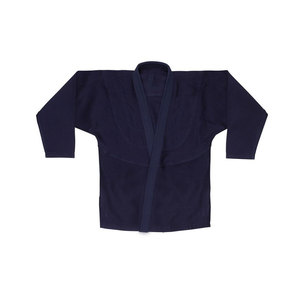 Nueva llegada personalizado Jiu Jitsu Bjj Gi proveedor de uniformes en Pakistán personalizado BJJ Gi's Kimonos Bjj GI proveedor de uniformes Pakistán - Product Image 6