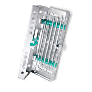 Kits de instrumentos de cuidado Dental desechables, nuevo, profesional - Product Image 4