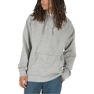 Sudaderas con capucha de manga larga de otoño para hombre 2025, ropa ajustada de gran tamaño, ropa de calle para hombre, sudaderas con capucha, Jersey, precio barato, todas las tallas - Product Image 4