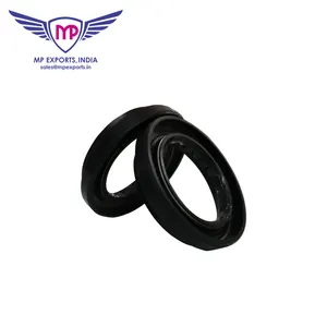 tricycle oil seal differential