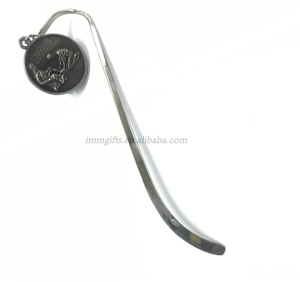 ที่คั่นหนังสือแบบแท่ง - Product Image 2