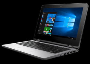 Laptop Cheap <strong>Notebook</strong> <strong>Computer</strong> Factory 11.6inch 8G 128G Business Camera USB Body <strong>Wireless</strong> OEM Wifi Status - Product Image 3