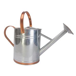 Latest Designer Handmade Modern Metal Water Can Custom Color for <b>Garden</b> Outdoor Use - Product Image 4