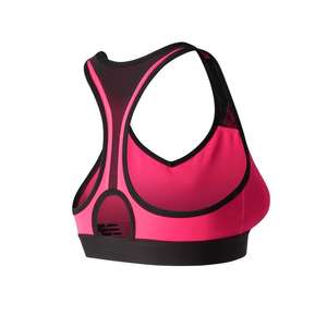 Sujetador deportivo de secado rápido para mujer, ropa deportiva para gimnasio, novedad - Product Image 5