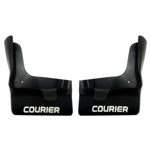 Teamcar Dacia Duster jambes-Legging garde-boue avant et arrière 4 pièces haute qualité fabriqué en turquie - Product Image 4