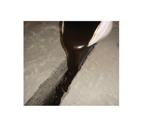 Sellador de Juntas de Poliuretano / Modificado con Betún / Dos Componentes - Product Image 2