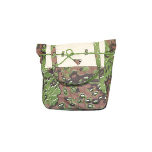 Sacs à provisions promotionnels 100% coton avec impression numérique Sacs en coton doux de meilleure qualité au meilleur prix Fabricant en Inde - Product Image 1