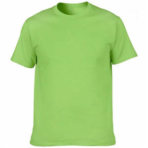 Wholesale fashion gym collar design manufacturer running oem logo sport plain custom polo tshirt selvagio tshirt - Product Image 4