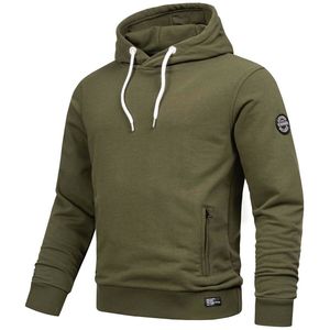 Sweat Jacket Hooded <b>Jumpers</b> Hoodies New Arrival Casual Outdoor Breathable Sweatshirt Thin Coat Sweater Made in Pakistan - Product Image 1