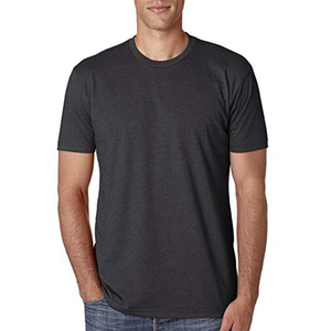 เสื้อยืดผ้าฝ้ายสำหรับผู้ชาย,เสื้อยืดไม่มีลายปักพิมพ์โลโก้ผ้าไหม - Product Image 6
