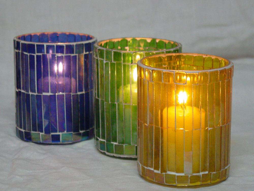 ตามที่แสดง