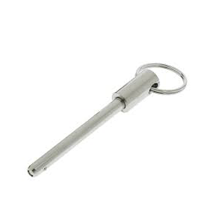 À dégagement rapide broches - Product Image 6