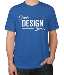 210gsm 250gsm 300gsm 100 Cotton <b>Tshirt</b> Oversized Customizable Quality t Shirts Plain T-shirt Blank T-shirts Plain Unisex - Product Image 4