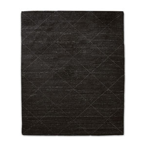 Prix usine Écologique Doux Design Moderne Tapis Tapis Noué À La Main Laine Tapis D'intérieur pour Salon Abstrait Tufté - Product Image 1