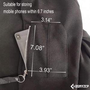 Ensemble de survêtement sport en polaire de haute qualité 2025, personnalisé, unisexe, polyester/coton, antibactérien, pour l'hiver, jogging, survêtement, sport - Product Image 6