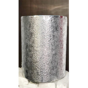 Tabouret latéral de luxe pour Table basse, de haute qualité, modèle Unique et Antique, pour hôtel, maison, mariage, Restaurant fabriqué en inde, offre spéciale exportation - Product Image 6