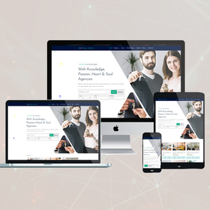 Boox Top — internet de développement de revendeurs réel, société en inde, accès internet à domicile, service de développement par microprocesseur neosoft - Product Image 4