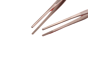 Instrumentos ortopédicos, tornillo roto - Product Image 6