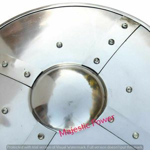 เกราะป้องกันสำหรับรบ. ขนาด14นิ้ว, พร้อมรบขนาด15.5นิ้ว - Product Image 6