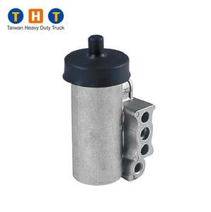 ตัวควบคุมแรงดันลม 47540-90061 47540-Z0005 อะไหล่รถบรรทุกสำหรับ NISSAN CW520 - Product Image 1