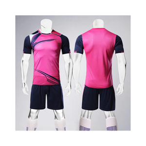 Uniforme de voleibol profesional, calidad personalizada - Product Image 2