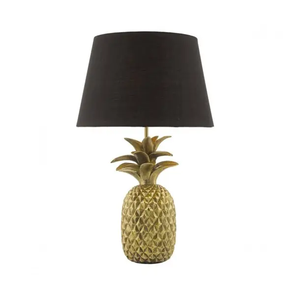 Ananas toptan masa lambaları