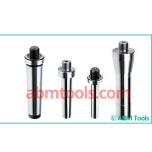 Nuevos cabezales de mandrinado SHANKS - Product Image 1