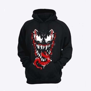 Hoodie 3d Hoodies 3d Sweatshirts Custom Football Hooded Shirt Hoodie Jersey <b>Men</b> - Product Image 3