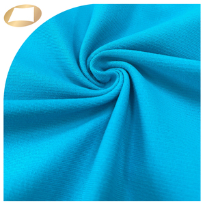Tissu auto-adhésif élastique pour femme, lot de 50 poches 140D, style décontracté - Product Image 2